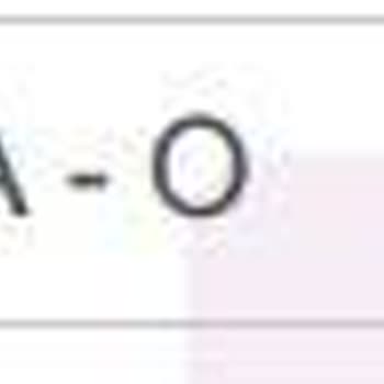 Gazdaş Gaziantep Bölgesi Fahiş Doğalgaz Faturaları İçin Acil İnceleme Talebi