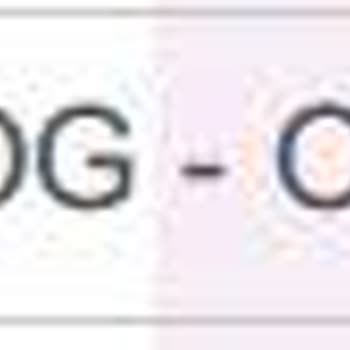 Gazdaş Gaziantep Bölgesi Fahiş Doğalgaz Faturaları İçin Acil İnceleme Talebi