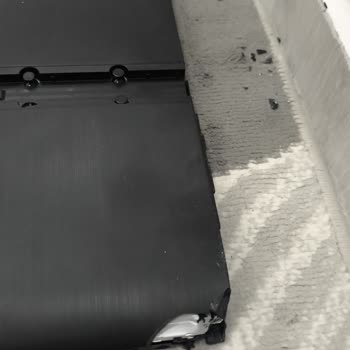 Samsung TV Askı Aparatı Sorunu Ve Müşteri Hizmetleri Hayal Kırıklığı