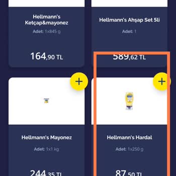 Yanlış Fiyatlandırma Ve İletişim Eksikliği Şikayeti