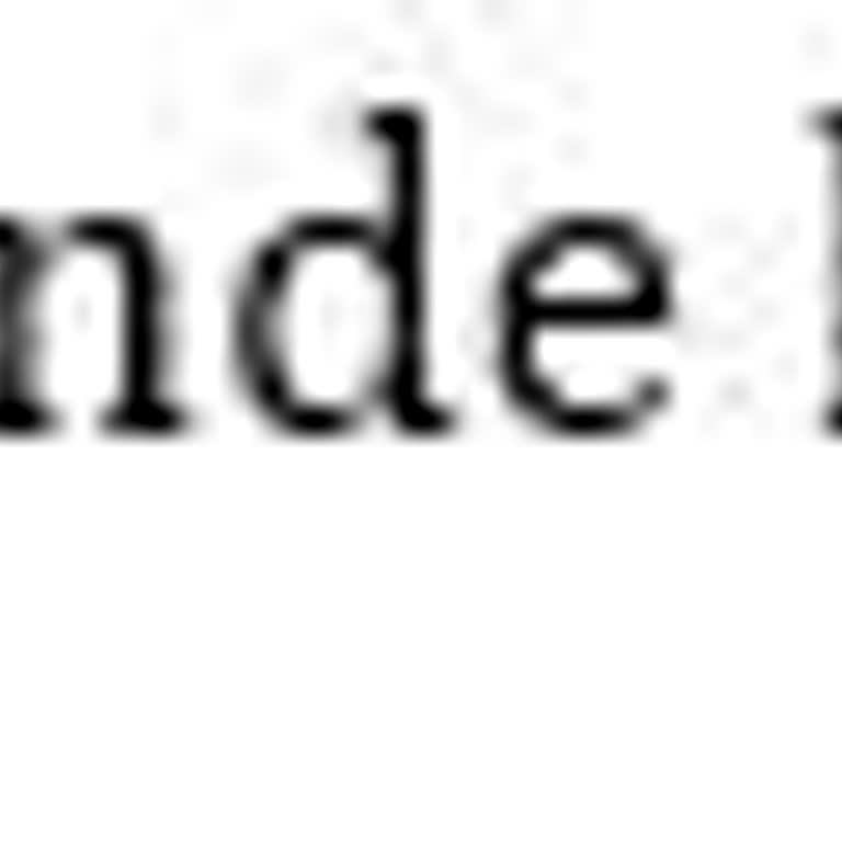 ATM'de Alıkonulan Para Ve İlgisiz Müşteri Hizmetleri