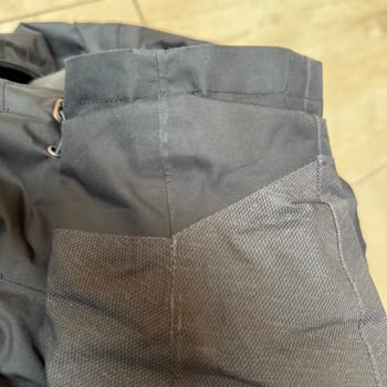 Montun Kalitesizliği Ve İade Sorunu