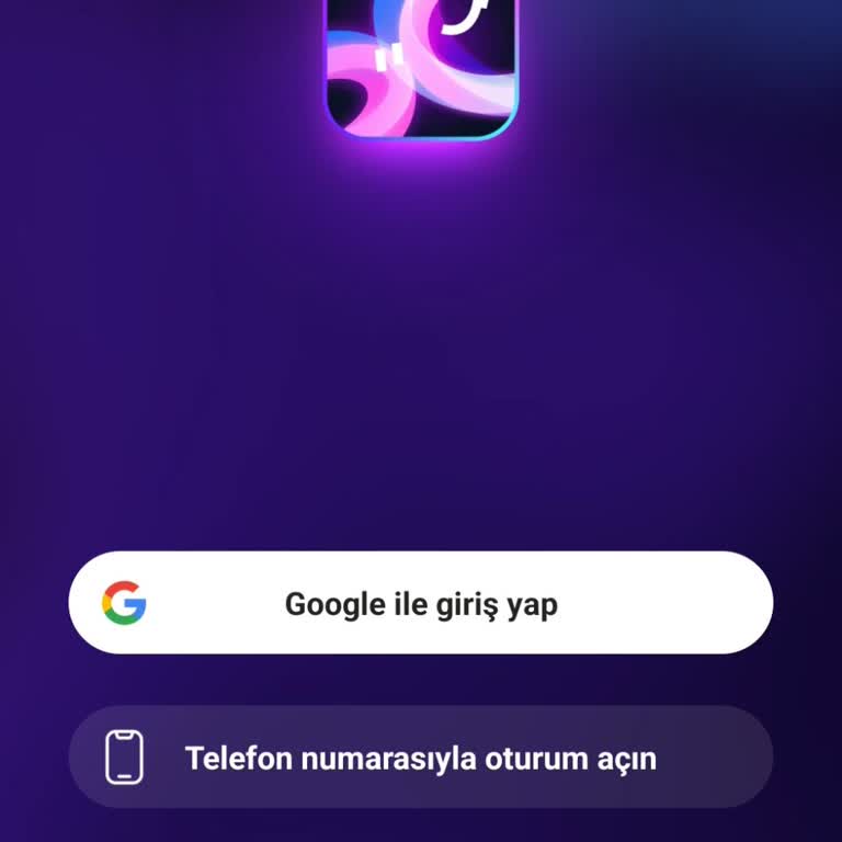 Xena Live Account Login Issue – Unfair Restriction on My Profile