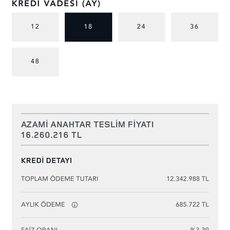Yanıltıcı Faiz Oranı Ve Müşteri Mağduriyeti