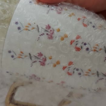 Yanlış Ürün, Geciken Kargo Ve Kullanılamayan Kupon