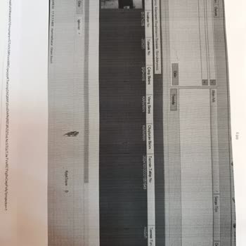 Aras Kargo İle Hasarlı Teslimat Ve Tazmin İptali Krizi