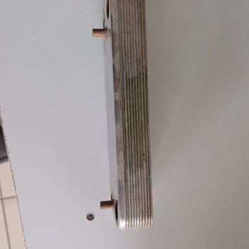 Aksigorta Konut Sigortası Mağduriyeti: Kombi Masraflarım Karşılanmıyor