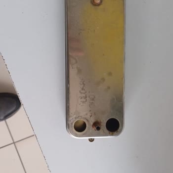 Aksigorta Konut Sigortası Mağduriyeti: Kombi Masraflarım Karşılanmıyor