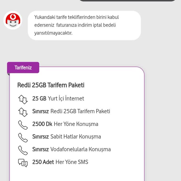 Yanıltıcı Fiyatlandırma Ve Yetersiz Hizmet