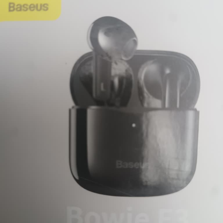 Garanti Sürecinde Müşteri Hizmetleri Çıkmazı