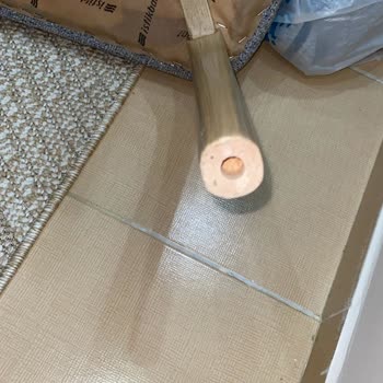 İstikbal'de Teslimat Ve Müşteri Hizmetleri Hayal Kırıklığı: Eksik Ürün, Eksik İlgi