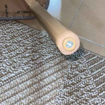 İstikbal'de Teslimat Ve Müşteri Hizmetleri Hayal Kırıklığı: Eksik Ürün, Eksik İlgi