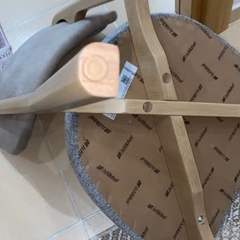 İstikbal'de Teslimat Ve Müşteri Hizmetleri Hayal Kırıklığı: Eksik Ürün, Eksik İlgi