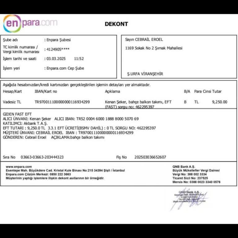 Yanlış Kişiye Gönderilen Para: İade Talebi Ve Destek İsteği