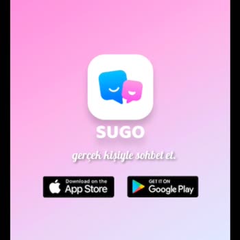 Sugo Showing Unwanted Ads & Inappropriate Content – Make It Stop