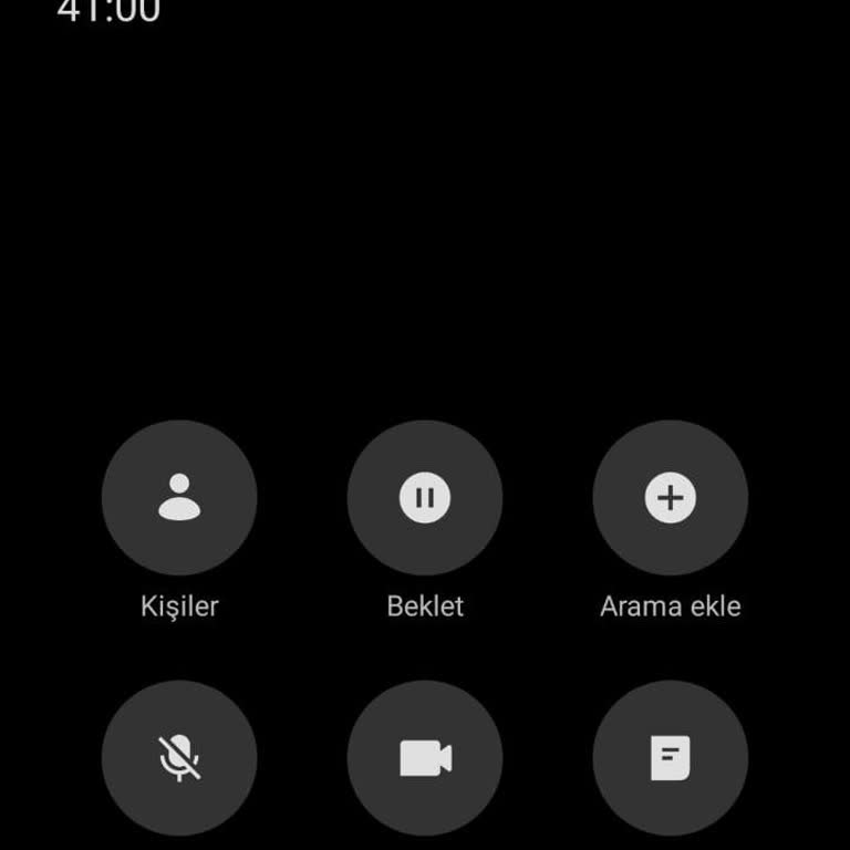 Akbank'ın Yüksek Faiz Ve Kesintileri Nedeniyle Pos Cihazı İptal Sorunu