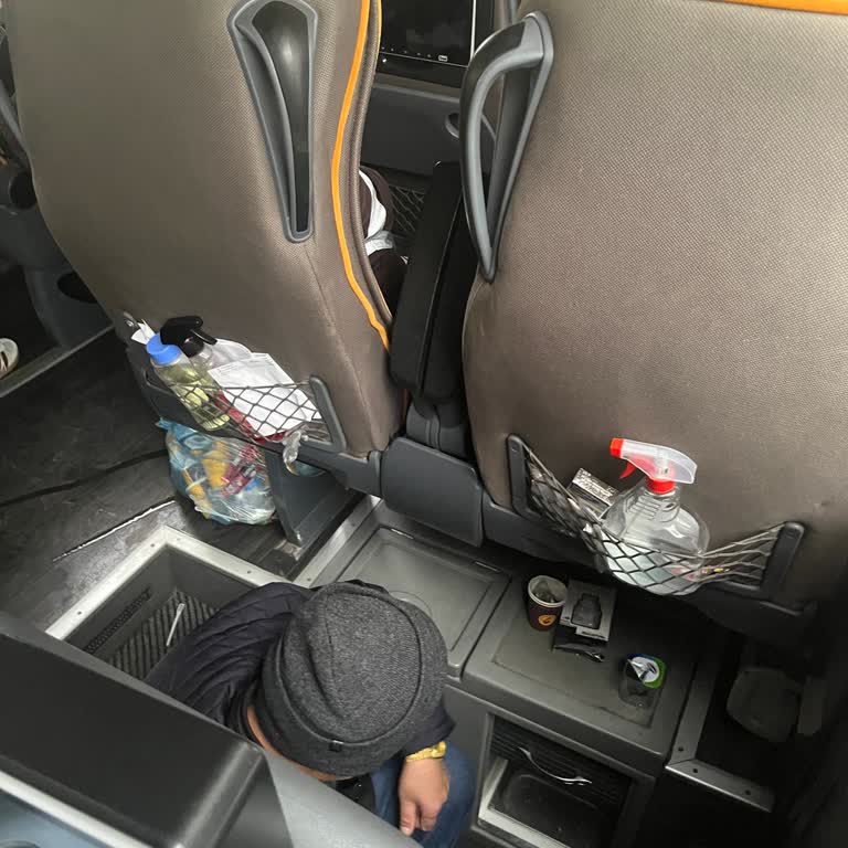 Soma Seyahat Araçlarında Sefer Saat Değişiklikleri Yolcuları Mağdur Ediyor