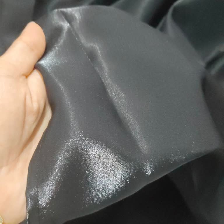 Kiyafet Sepeti Abendkleid 4.600 ₺, Produkt entspricht nicht dem Bild, Rückgabe abgelehnt.