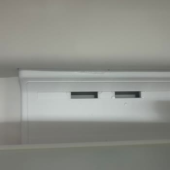 Samsung Arızalı Buzdolabı Ve Yetersiz Servis Hizmeti