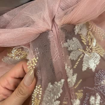 Kiyafet Sepeti defektes Produkt erhalten, Stornierung abgelehnt, Rückgabe verweigert