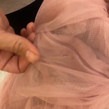 Kiyafet Sepeti defektes Produkt erhalten, Stornierung abgelehnt, Rückgabe verweigert