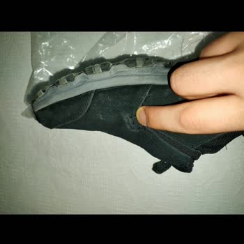 Ayıplı Ürün Karşısında Mağduriyet