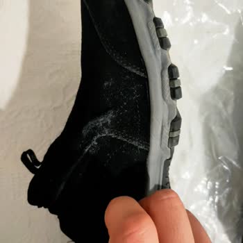 Ayıplı Ürün Karşısında Mağduriyet