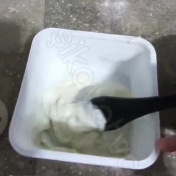 Maxx Deluxe Saç Boyası Bozuk Çıktı