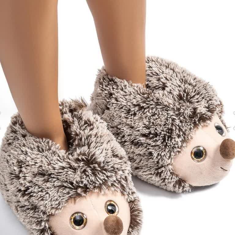 Hepsiburada Premium Üyeliği Hayal Kırıklığı: Yanlış Ürün Gönderimi Ve Çözüm Sürecinde Mağduriyet