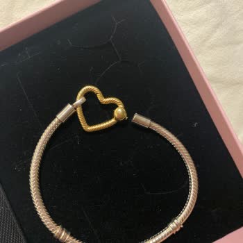 Pandora'da Müşteri Hizmetleri Fiyaskosu: Dalga Geçen Temsilciler Ve Çözüm Bulunamayan Sorunlar