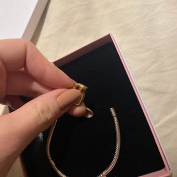 Pandora'da Müşteri Hizmetleri Fiyaskosu: Dalga Geçen Temsilciler Ve Çözüm Bulunamayan Sorunlar