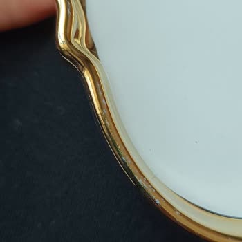 Schafer Kusurlu Ürün İadesinde 20 Gündür Bekleyen Para İadesi