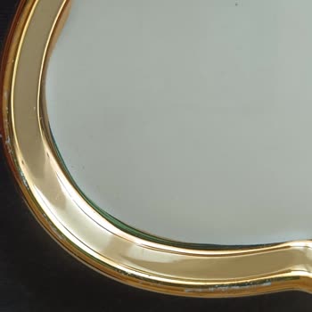 Schafer Kusurlu Ürün İadesinde 20 Gündür Bekleyen Para İadesi