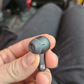 JBL Kulaklıkların Aniden Ses Kesilmesi Sorunu