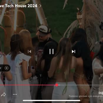 TikTok Shop'ta Mağaza Yanıltmacası Ve Kayıp