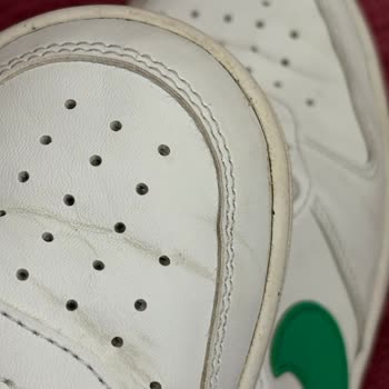 İletişim Eksikliği Ve Geciken İnceleme Süreci