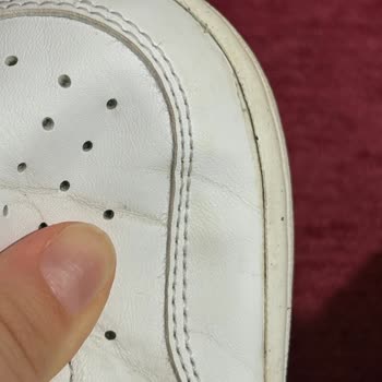 İletişim Eksikliği Ve Geciken İnceleme Süreci