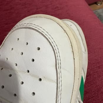 İletişim Eksikliği Ve Geciken İnceleme Süreci