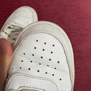 İletişim Eksikliği Ve Geciken İnceleme Süreci