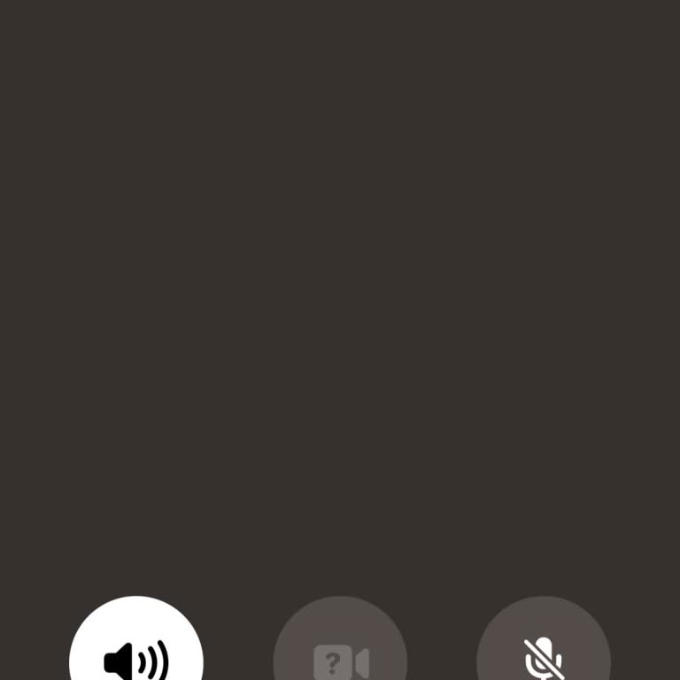 Denizbank'ta Hesap Ve Kart İptali Sorunu