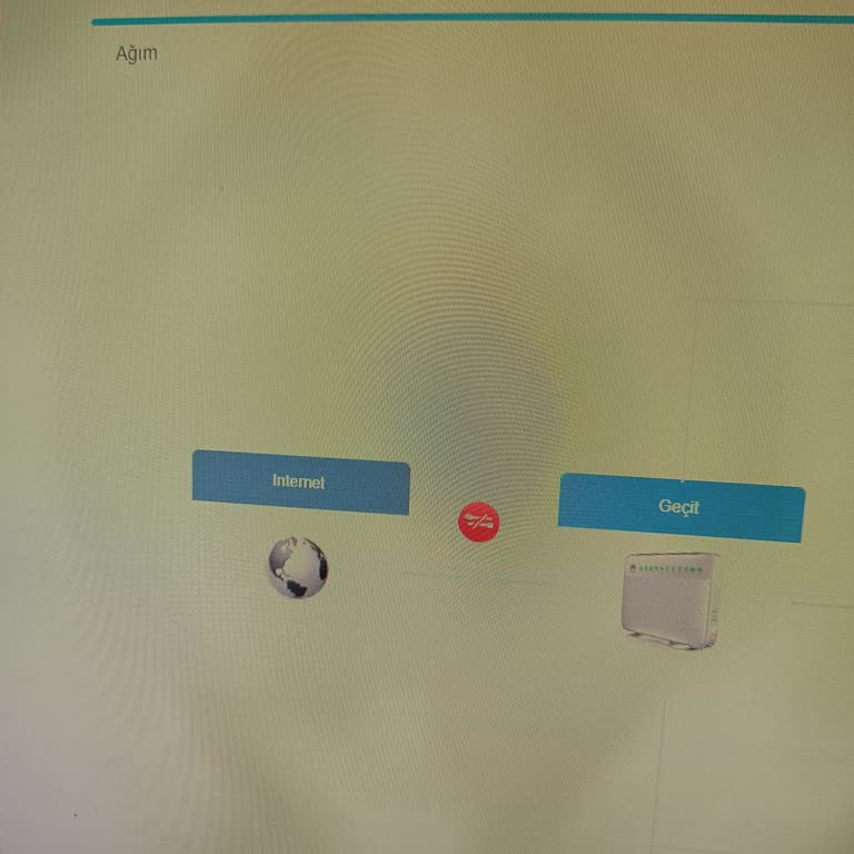 Altyapı Yetersizliği Ve Ek Ücret Şoku