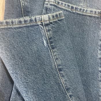 Mavi Mağazasında Defo Sorunu Ve İletişim Eksikliği