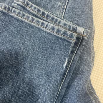 Mavi Mağazasında Defo Sorunu Ve İletişim Eksikliği