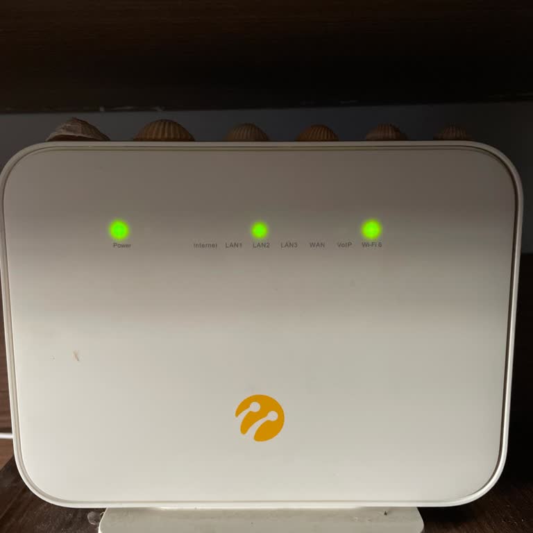 Sürekli Kesilen İnternetle Gelen Hayal Kırıklığı