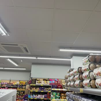 Bozuk Yumurta İadesi Yapılamıyor