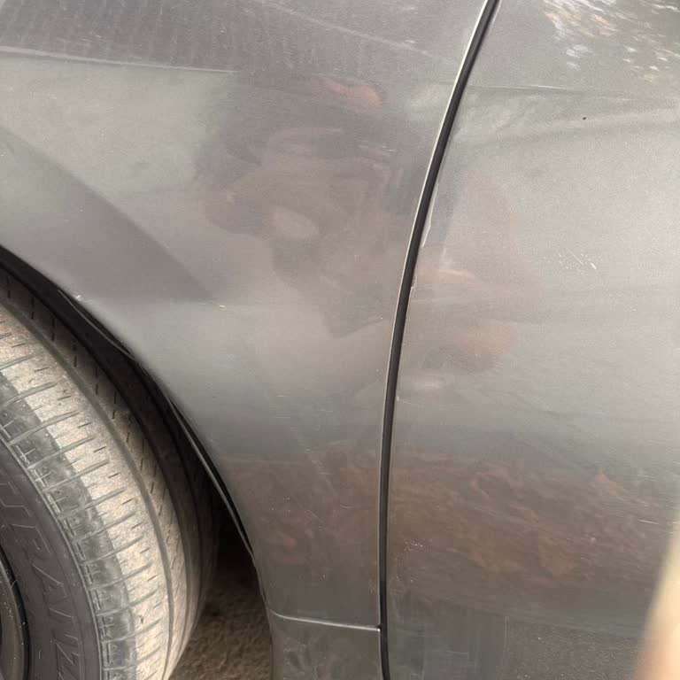 Gizli Masraflar Ve Şişirilmiş Faturalar: Cardent'te Şok!