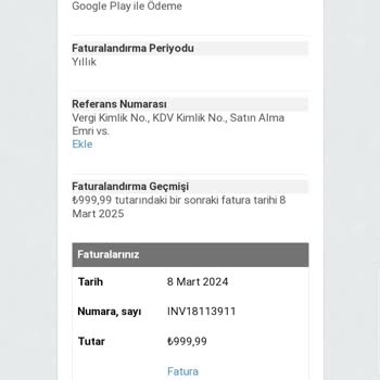 Evernote Charged Me Without Consent – I Want a Refund and Membership Cancellation