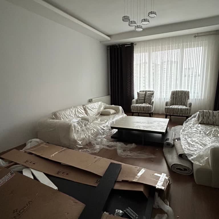 Yanlış Sipariş Ve Eksik Teslimat Mağduriyeti