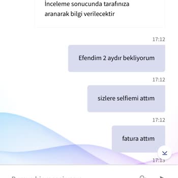 Betexper'den 60 Gündür Ödeme Alınamıyor!