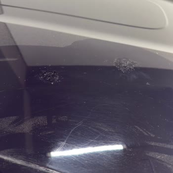 Ekspertiz Raporundaki Hatalar Mağduriyet Yarattı